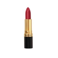 Revlon Super Lustrous Lipstick Lippenstift - 525 9 Revlon Super Lustrous Lipstick Lippenstift - 525 -Cosmetica Promotiewinkel 1200x1200 340