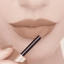 Bourjois Rouge Edition Velvet Lippenstift - 31 Floribeige -Cosmetica Promotiewinkel 1200x1200 343