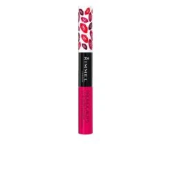 Rimmel London Provocalips Lip Color Lippenstift - 550 Play With Fire 28 Rimmel London Provocalips Lip Color Lippenstift - 550 Play With Fire -Cosmetica Promotiewinkel 1200x1200 345