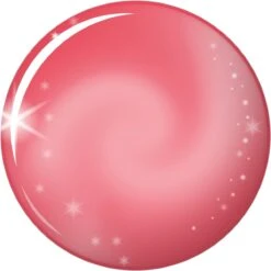 Rimmel London Provocalips Lip Color Lippenstift - 550 Play With Fire 35 Rimmel London Provocalips Lip Color Lippenstift - 550 Play With Fire -Cosmetica Promotiewinkel 1200x1200 347