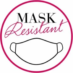 Bourjois Rouge Velvet Ink Lippenstift - 010 Re(d) Belle -Cosmetica Promotiewinkel 1200x1200 348