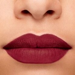 Bourjois Rouge Velvet Ink Lippenstift - 010 Re(d) Belle -Cosmetica Promotiewinkel 1200x1200 350