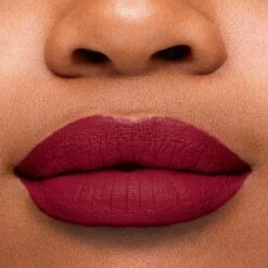 Bourjois Rouge Velvet Ink Lippenstift - 010 Re(d) Belle -Cosmetica Promotiewinkel 1200x1200 351