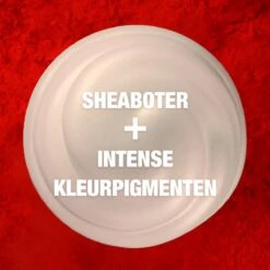 Maybelline Color Sensational Matte Nudes - 975 Divine - Lippenstift 19 Maybelline Color Sensational Matte Nudes - 975 Divine - Lippenstift -Cosmetica Promotiewinkel 1200x1200 358