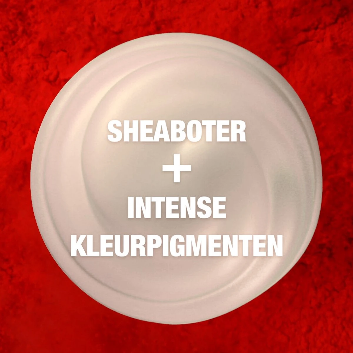 Maybelline Color Sensational Matte Nudes - 975 Divine - Lippenstift 5 Maybelline Color Sensational Matte Nudes - 975 Divine - Lippenstift - Afbeelding 3