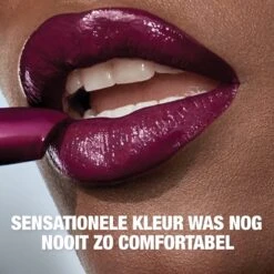 Maybelline Color Sensational Matte Nudes - 975 Divine - Lippenstift 20 Maybelline Color Sensational Matte Nudes - 975 Divine - Lippenstift -Cosmetica Promotiewinkel 1200x1200 359
