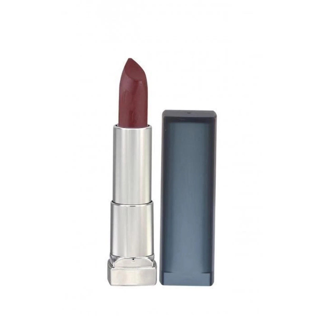Maybelline Color Sensational Matte Nudes - 975 Divine - Lippenstift 16 Maybelline Color Sensational Matte Nudes - 975 Divine - Lippenstift - Afbeelding 14