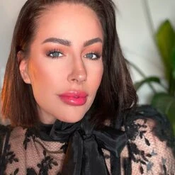 PAVÈZ NUDE COLLECTION ORGANIC LIPSTICK Samples: Nude, Sunkissed & Coral Flair 8 PAVÈZ NUDE COLLECTION ORGANIC LIPSTICK Samples: Nude, Sunkissed & Coral Flair -Cosmetica Promotiewinkel 1200x1200 367