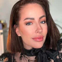 PAVÈZ NUDE COLLECTION ORGANIC LIPSTICK Samples: Nude, Sunkissed & Coral Flair 9 PAVÈZ NUDE COLLECTION ORGANIC LIPSTICK Samples: Nude, Sunkissed & Coral Flair -Cosmetica Promotiewinkel 1200x1200 368