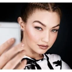 Maybelline Master Camo Concealer Palette - 1 Light 16 Maybelline Master Camo Concealer Palette - 1 Light -Cosmetica Promotiewinkel 1200x1200 37