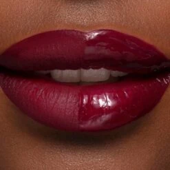 L'Oréal Paris - Glow Paradise Balm-In-Lipstick - 906 Blush Fantasy - Lippenstift -Cosmetica Promotiewinkel 1200x1200 378