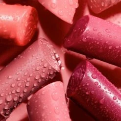 L'Oréal Paris - Glow Paradise Balm-In-Lipstick - 906 Blush Fantasy - Lippenstift -Cosmetica Promotiewinkel 1200x1200 379