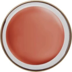 W7 Fudged Up! - Tinted Lip Balm 7 W7 Fudged Up! - Tinted Lip Balm -Cosmetica Promotiewinkel 1200x1200 381
