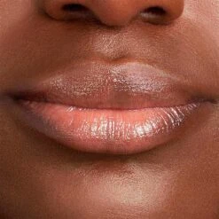 Dr Pawpaw Lipbalm Shea Butter 10 Dr Pawpaw Lipbalm Shea Butter -Cosmetica Promotiewinkel 1200x1200 382