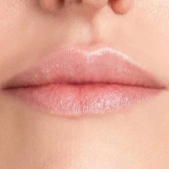 Dr Pawpaw Lipbalm Shea Butter 11 Dr Pawpaw Lipbalm Shea Butter -Cosmetica Promotiewinkel 1200x1200 383