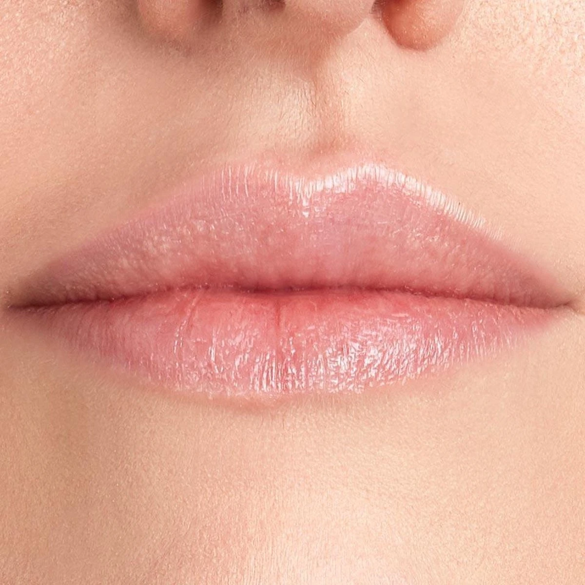 Dr Pawpaw Lipbalm Shea Butter 6 Dr Pawpaw Lipbalm Shea Butter - Afbeelding 4