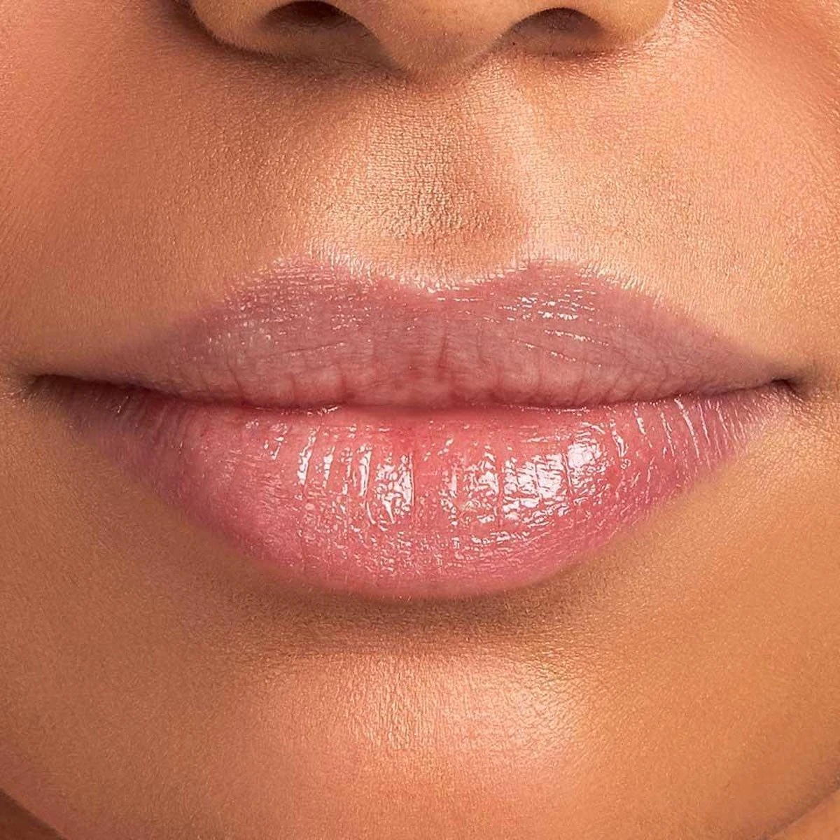 Dr Pawpaw Lipbalm Shea Butter 7 Dr Pawpaw Lipbalm Shea Butter - Afbeelding 5