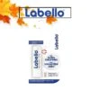 Labello Med Protection SPF15 Lippenbalsem - 4.8gr -Cosmetica Promotiewinkel 1200x1200 385