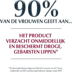 Eucerin Aquaphor SOS Lip Herstel - Lippenbalsem -Cosmetica Promotiewinkel 1200x1200 388
