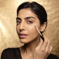 Max Factor Facfinity All Day Flawless Concealer 20 22 Max Factor Facfinity All Day Flawless Concealer 20 -Cosmetica Promotiewinkel 1200x1200 39