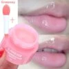 Mini Laneige Lip Sleeping Mask Lipmasker + Brush -Cosmetica Promotiewinkel 1200x1200 390