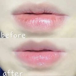 Mini Laneige Lip Sleeping Mask Lipmasker + Brush -Cosmetica Promotiewinkel 1200x1200 392