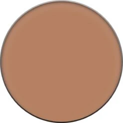 MAC Cosmetics Bronzing Powder - Matte Bronze - Bronzer -Cosmetica Promotiewinkel 1200x1200 4