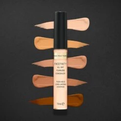 Max Factor Facfinity All Day Flawless Concealer 20 23 Max Factor Facfinity All Day Flawless Concealer 20 -Cosmetica Promotiewinkel 1200x1200 40