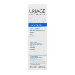 Uriage Lippenbalsem Bariéderm Cica-Levres Baume Reprateur -Cosmetica Promotiewinkel 1200x1200 402