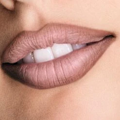 Maybelline - Color Sensational Shaping Lip Liner - 10 Nude Whisper - Lippenpotlood -Cosmetica Promotiewinkel 1200x1200 406