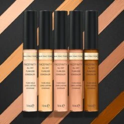 Max Factor Facfinity All Day Flawless Concealer 20 24 Max Factor Facfinity All Day Flawless Concealer 20 -Cosmetica Promotiewinkel 1200x1200 41