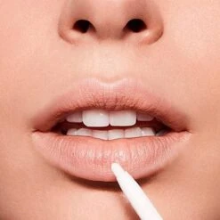 Bourjois Miraculous Lippenpotlood - 1 Transparant -Cosmetica Promotiewinkel 1200x1200 410