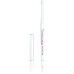 Bourjois Miraculous Lippenpotlood - 1 Transparant -Cosmetica Promotiewinkel 1200x1200 411