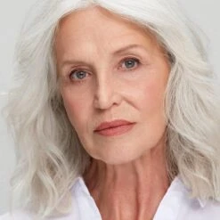 OK Beauty Long-Wear Waterproof Creamy Soft Lip Liner Pencil In Trendy Colors (FOXY) -Cosmetica Promotiewinkel 1200x1200 415