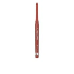 Rimmel London Exaggerate Full Colour Lippenpotlood - 024 Addiction 15 Rimmel London Exaggerate Full Colour Lippenpotlood - 024 Addiction -Cosmetica Promotiewinkel 1200x1200 417