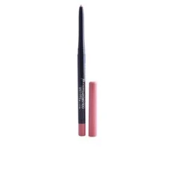 Maybelline Color Sensational Lipliner - 50 Dusty Rose 24 Maybelline Color Sensational Lipliner - 50 Dusty Rose -Cosmetica Promotiewinkel 1200x1200 420