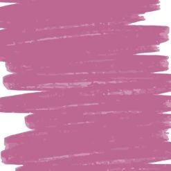 Rimmel London Exaggerate Full Colour Lippenpotlood - 105 Under My Spell 19 Rimmel London Exaggerate Full Colour Lippenpotlood - 105 Under My Spell -Cosmetica Promotiewinkel 1200x1200 434