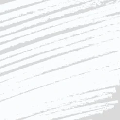 L'Oréal Color Riche Le Lip Liner Magique - Lip Liner Magique -Cosmetica Promotiewinkel 1200x1200 437