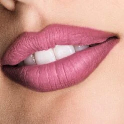 Maybelline Color Sensational Shaping Lipliner - 60 Palest Pink - Lipliner -Cosmetica Promotiewinkel 1200x1200 442