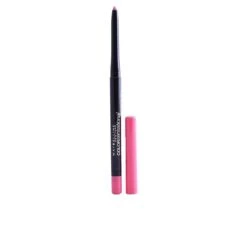 Maybelline Color Sensational Shaping Lipliner - 60 Palest Pink - Lipliner -Cosmetica Promotiewinkel 1200x1200 443