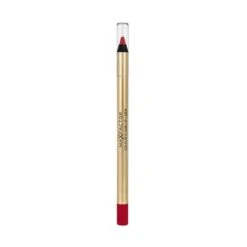 Max Factor Colour Elixir Lip Liner - 010 Red Rush -Cosmetica Promotiewinkel 1200x1200 445