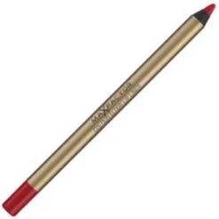Max Factor Colour Elixir Lippenpotlood Lip Liner - 000 Universal -Cosmetica Promotiewinkel 1200x1200 447