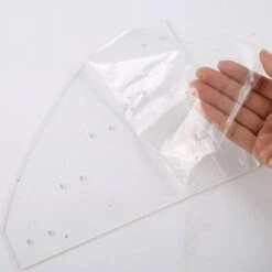 Organizer 5 Lagen - Houder Voor Knutselen, Make-up, Nagellak, Hobby 11 Organizer 5 Lagen - Houder Voor Knutselen, Make-up, Nagellak, Hobby -Cosmetica Promotiewinkel 1200x1200 452