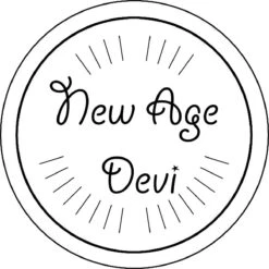New Age Devi - Vergrootspiegel - Make-up Spiegel - Luxe Spiegel 5x Vergrotend 11 New Age Devi - Vergrootspiegel - Make-up Spiegel - Luxe Spiegel 5x Vergrotend -Cosmetica Promotiewinkel 1200x1200 453