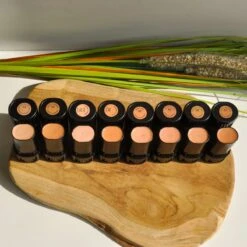 Max Factor Pan Stik - Bisque Ivory 21 Max Factor Pan Stik - Bisque Ivory -Cosmetica Promotiewinkel 1200x1200 46