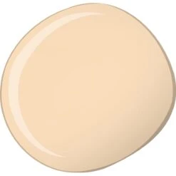 Bourjois Healthy Mix Concealer - 001 Light Radiance -Cosmetica Promotiewinkel 1200x1200 51