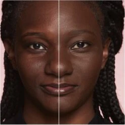 L’Oréal Paris Infaillible More Than Concealer - 343 Truffle - Dekkende 12 L’Oréal Paris Infaillible More Than Concealer - 343 Truffle - Dekkende -Cosmetica Promotiewinkel 1200x1200 52