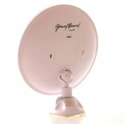 Gérard Brinard Zuignapspiegel Verlichte Make Up Spiegel LED 7x Vergroting Ø17cm Spiegels 12 Gérard Brinard Zuignapspiegel Verlichte Make Up Spiegel LED 7x Vergroting Ø17cm Spiegels -Cosmetica Promotiewinkel 1200x1200 520