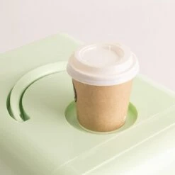 CREATE KOELKAST MINI BOX - Minikoelkast Voor Cosmetica 4L - Koud En Warm - Pastel Groen 19 CREATE KOELKAST MINI BOX - Minikoelkast Voor Cosmetica 4L - Koud En Warm - Pastel Groen -Cosmetica Promotiewinkel 1200x1200 545