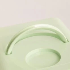 CREATE KOELKAST MINI BOX - Minikoelkast Voor Cosmetica 4L - Koud En Warm - Pastel Groen 20 CREATE KOELKAST MINI BOX - Minikoelkast Voor Cosmetica 4L - Koud En Warm - Pastel Groen -Cosmetica Promotiewinkel 1200x1200 546